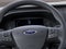 2027 Ford Transit-350 XL