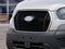 2027 Ford Transit-350 XL