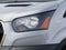 2027 Ford Transit-350 XL