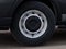 2027 Ford Transit-350 XL