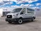 2027 Ford Transit-350 XL