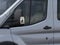 2027 Ford Transit-350 XL