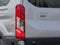 2027 Ford Transit-350 XL