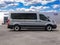 2027 Ford Transit-350 XL