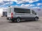 2027 Ford Transit-350 XL