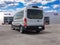 2027 Ford Transit-350 XL