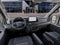 2027 Ford Transit-350 XL