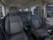 2025 Ford Transit-350 XL