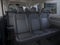 2025 Ford Transit-350 XL
