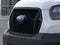 2025 Ford Transit-350 XL