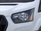 2025 Ford Transit-350 XL