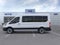 2025 Ford Transit-350 XL