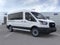 2025 Ford Transit-350 XL