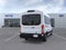 2025 Ford Transit-350 XL