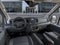 2025 Ford Transit-350 XL