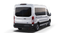2025 Ford Transit-350 XL