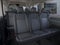 2025 Ford Transit-350 XL