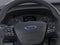 2025 Ford Transit-350 XL