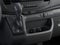 2025 Ford Transit-350 XL