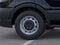 2025 Ford Transit-350 XL