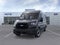 2025 Ford Transit-350 XL