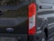 2025 Ford Transit-350 XL