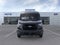 2025 Ford Transit-350 XL
