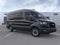2025 Ford Transit-350 XL
