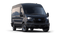 2025 Ford Transit-350 XL
