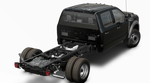 2024 Ford F-550SD XL DRW