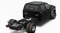 2024 Ford F-550SD XL DRW