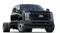2024 Ford F-550SD XL DRW