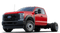 2024 Ford F-550SD XL DRW