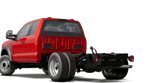2024 Ford F-550SD XL DRW