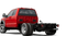 2024 Ford F-550SD XL DRW