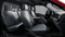 2024 Ford F-550SD XL DRW