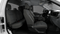 2027 Ford F-350SD XL DRW