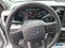 2026 Ford F-600SD XL