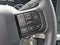 2026 Ford F-600SD XL