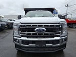 2026 Ford F-600SD XL