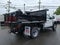 2026 Ford F-600SD XL