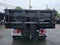 2026 Ford F-600SD XL