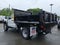 2026 Ford F-600SD XL