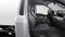 2026 Ford F-600SD XL