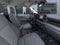 2026 Ford F-600SD XL
