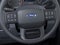 2026 Ford F-600SD XL