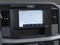 2026 Ford F-600SD XL