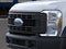 2026 Ford F-600SD XL