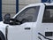 2026 Ford F-600SD XL