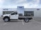 2026 Ford F-600SD XL